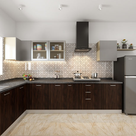 udget-friendly and affordable kitchen cabinets for small spaces