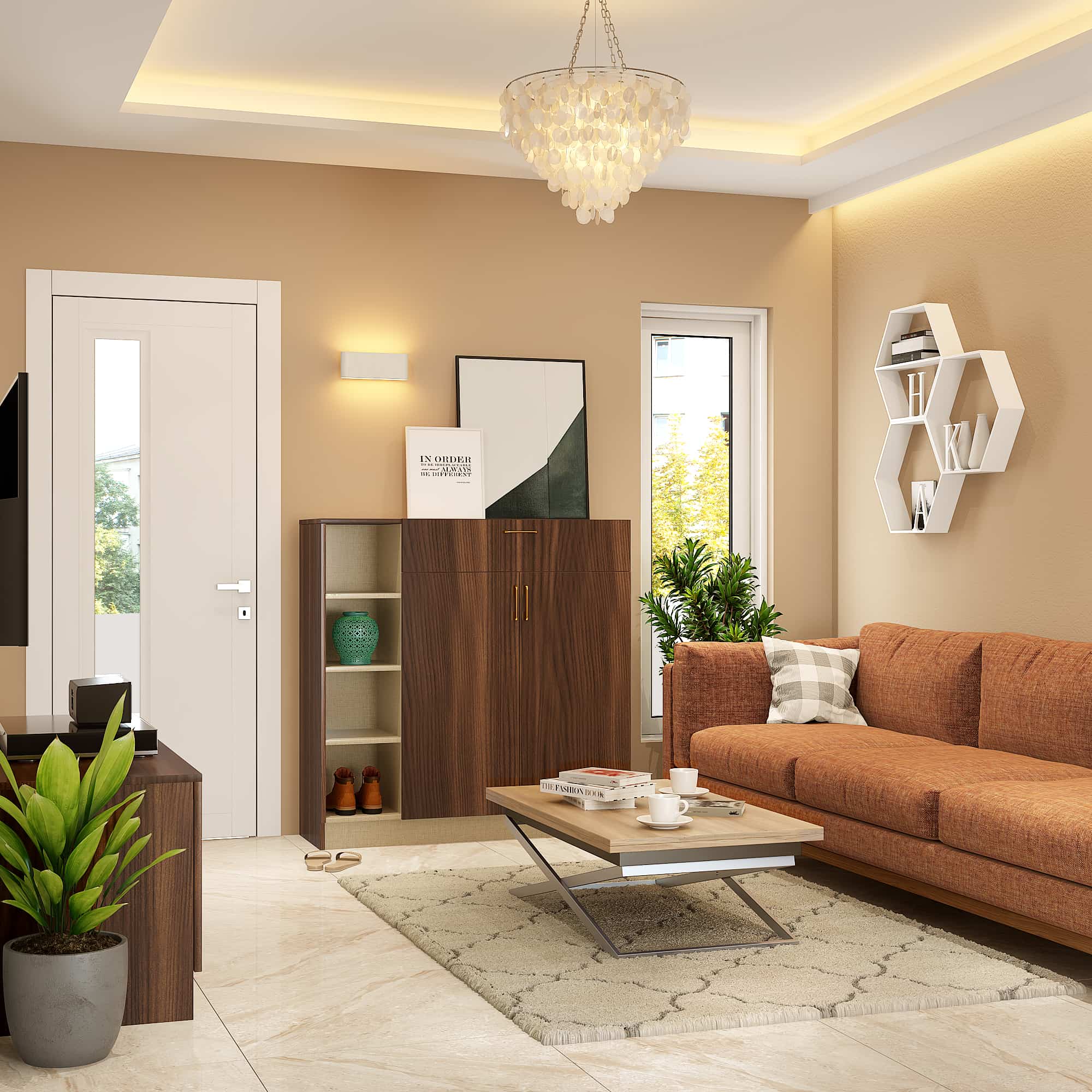 Interior Design On A Budget Low Budget Tips For Apartment Interior